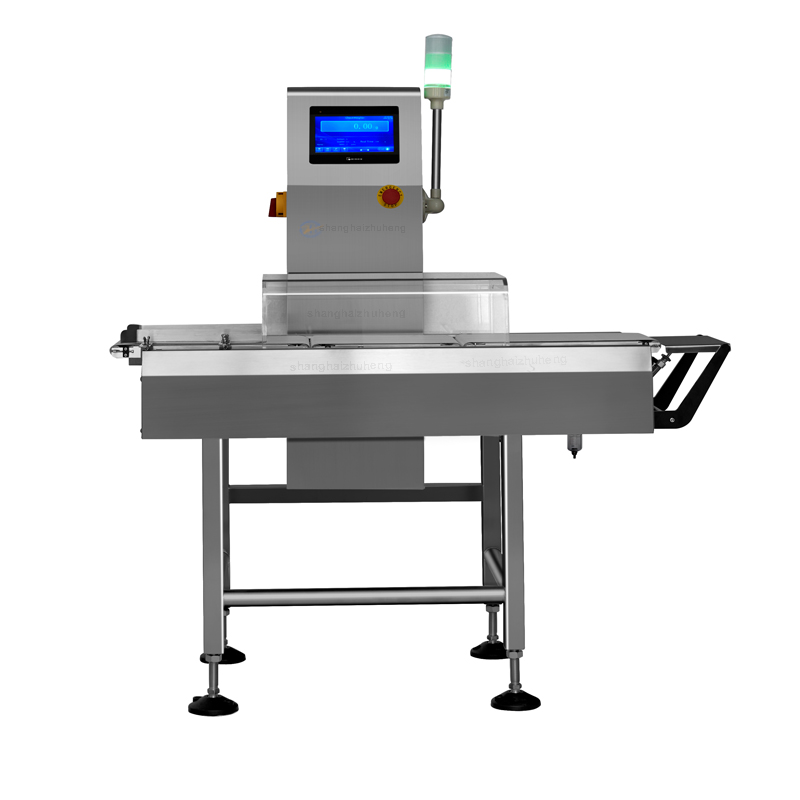 �߾����Ԅ����ҷ��x�ӣ���ð�`�w